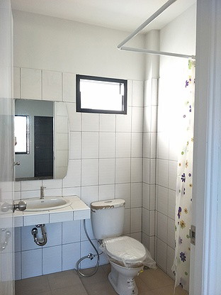 1 Bed Condo · San Sai, chiang_mai — photo 2