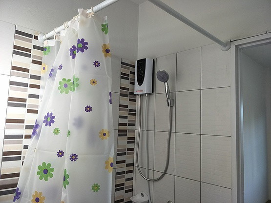 1 Bed Condo · San Sai, chiang_mai — photo 3