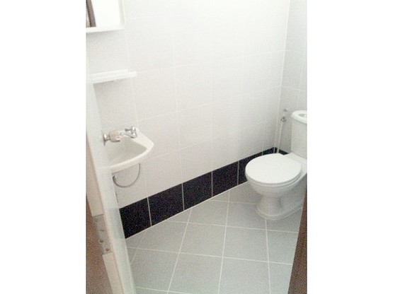 1 Bed Condo · Si Racha, chon_buri — photo 3
