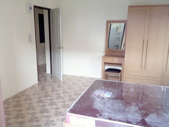 1 Bed Condo · Si Racha, chon_buri — photo 4