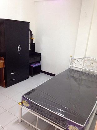 1 Bed Condo · Prawet, bangkok