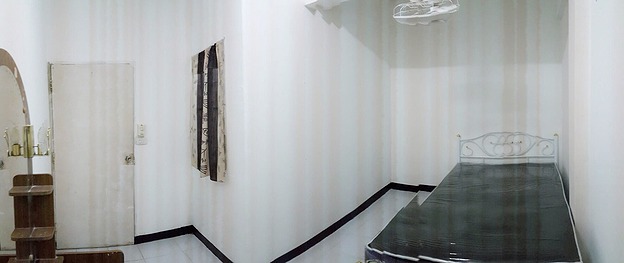 1 Bed Condo · Prawet, bangkok — photo 2