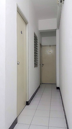 1 Bed Condo · Prawet, bangkok — photo 5