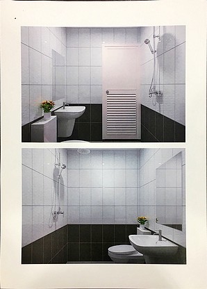 1 Bed Condo · Pak Kret, nonthaburi — photo 3