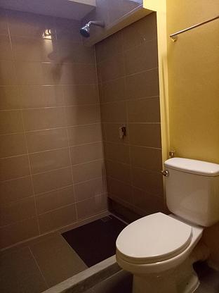 1 Bed Condo · Sathon, bangkok
