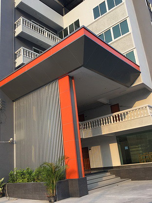 1 Bed Condo · Bang Na, bangkok