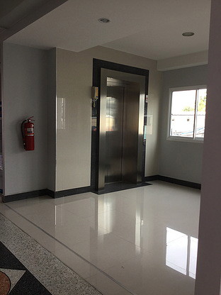 1 Bed Condo · Bang Na, bangkok — photo 4