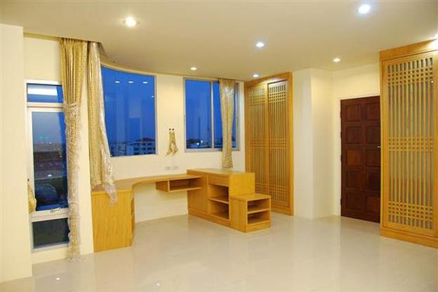 Condo · Mueang Samut Prakan, samut_prakan