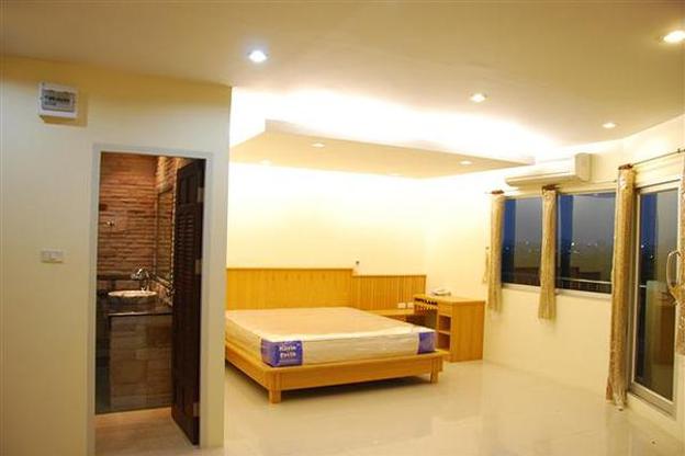 Condo · Mueang Samut Prakan, samut_prakan — photo 2
