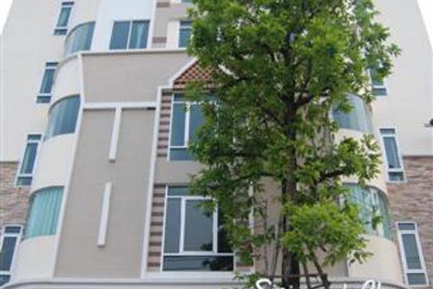 Condo · Mueang Samut Prakan, samut_prakan — photo 4