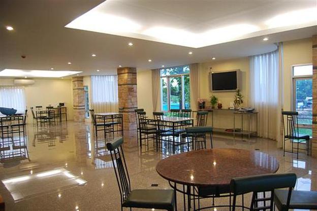 Condo · Mueang Samut Prakan, samut_prakan — photo 5