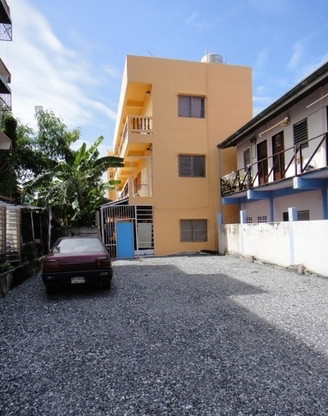 Condo · Bang Phli, samut_prakan — photo 2