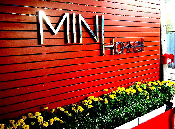 1 Bed Condo · Lat Krabang, bangkok