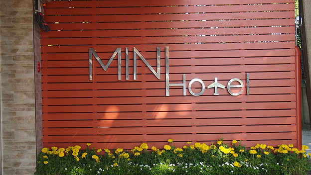 1 Bed Condo · Lat Krabang, bangkok — photo 2