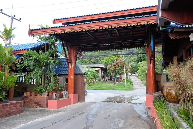 1 Bed Condo · Mueang Phuket, phuket