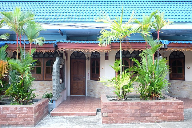 1 Bed Condo · Mueang Phuket, phuket — photo 3