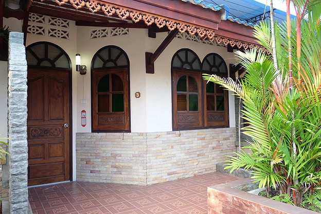 1 Bed Condo · Mueang Phuket, phuket — photo 4