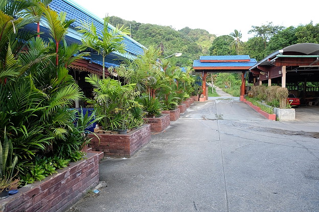 1 Bed Condo · Mueang Phuket, phuket — photo 5
