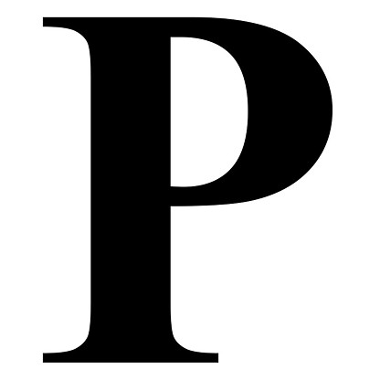 Condo · Prawet, bangkok