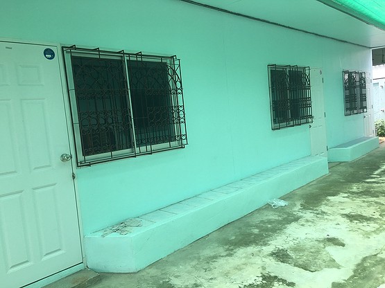 Condo · Don Mueang, bangkok