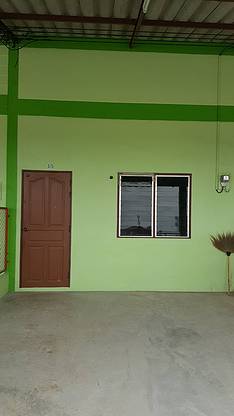 1 Bed Condo · Mueang Chon Buri, chon_buri — photo 2