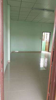 1 Bed Condo · Mueang Chon Buri, chon_buri — photo 3