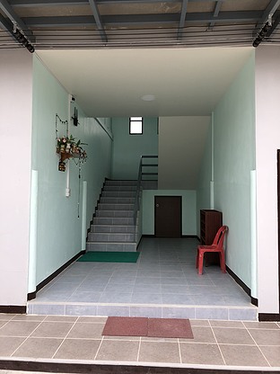Condo · Bang Bua Thong, nonthaburi — photo 2