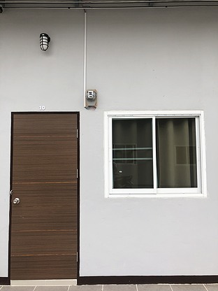 Condo · Bang Bua Thong, nonthaburi — photo 4