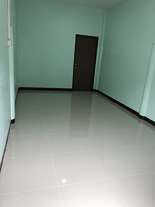 Condo · Bang Bua Thong, nonthaburi — photo 5