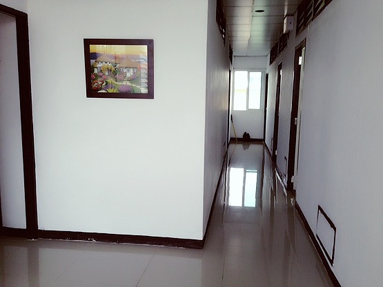 Condo · pathum_thani — photo 2