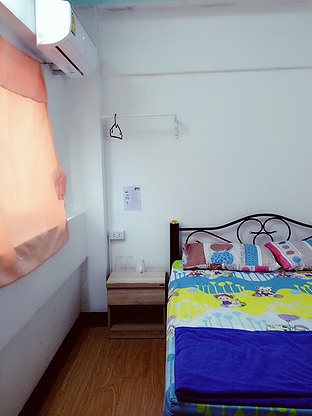 Condo · pathum_thani — photo 3