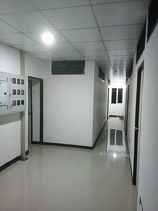 Condo · pathum_thani — photo 5
