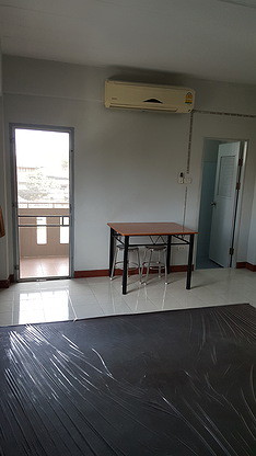 Condo · Lat Krabang, bangkok