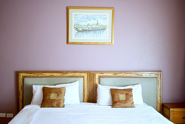 Condo · Chatuchak, bangkok