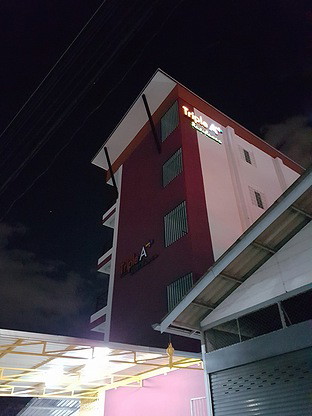 TripleA Residence Chiangmai — photo 3