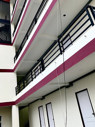 TripleA Residence Chiangmai — photo 5