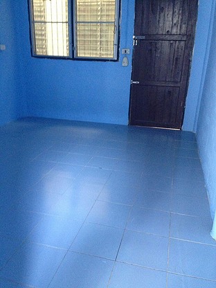1 Bed Condo · Nong Khaem, bangkok — photo 2