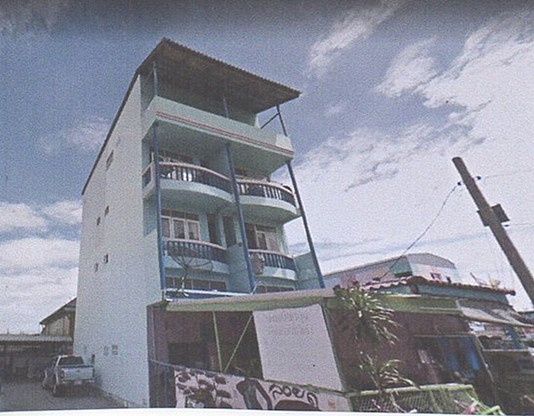 1 Bed Condo · Khan Na Yao, bangkok