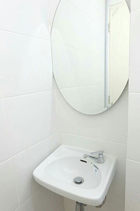 1 Bed Condo · Chatuchak, bangkok — photo 5