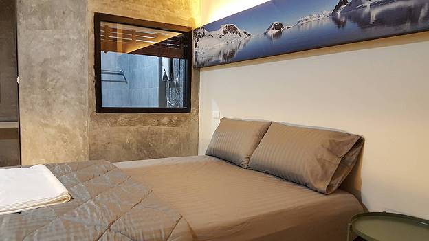 1 Bed Condo · Thalang, phuket — photo 2
