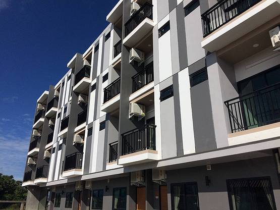 1 Bed Condo · Thalang, phuket — photo 3