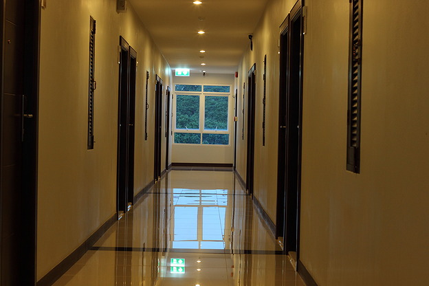 Condo · Mueang Chiang Mai, chiang_mai — photo 2