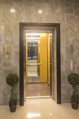 Condo · Mueang Chiang Mai, chiang_mai — photo 3