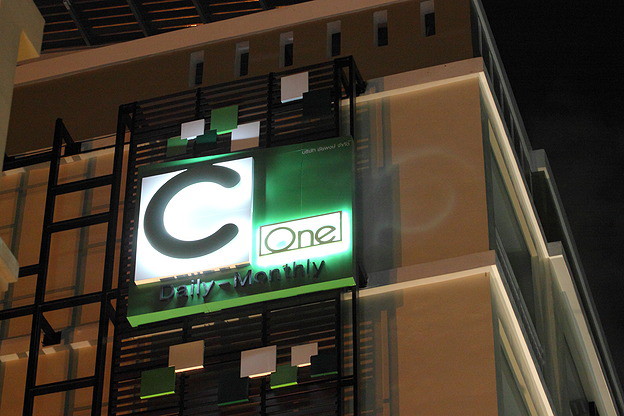 Condo · Mueang Chiang Mai, chiang_mai — photo 4