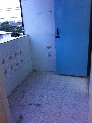1 Bed Condo · Wang Thonglang, bangkok — photo 4
