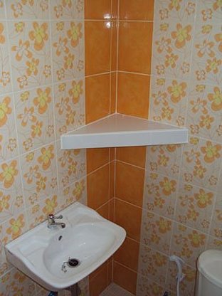 1 Bed Condo · chon_buri — photo 2