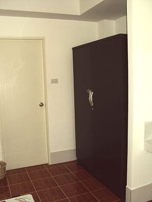 1 Bed Condo · chon_buri — photo 3
