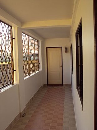 1 Bed Condo · chon_buri — photo 4