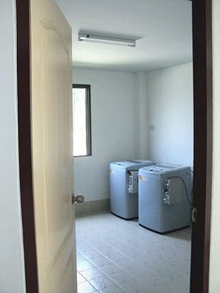 1 Bed Condo · chon_buri — photo 5