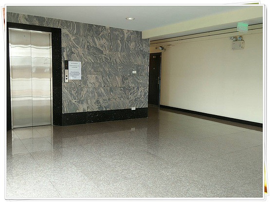 1 Bed Condo · bangkok — photo 5